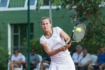 Bild 794 - BL2 TC R�W Wahlstedt - Rochusclub D�sseldorf : Ergebnis: 3:6  u. TC RW Wahlstedt 2 - Bremerhavener TV : Ergebnis: